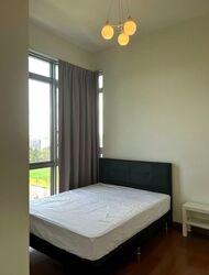 Kingsford . Hillview Peak (D23), Condominium #603104891